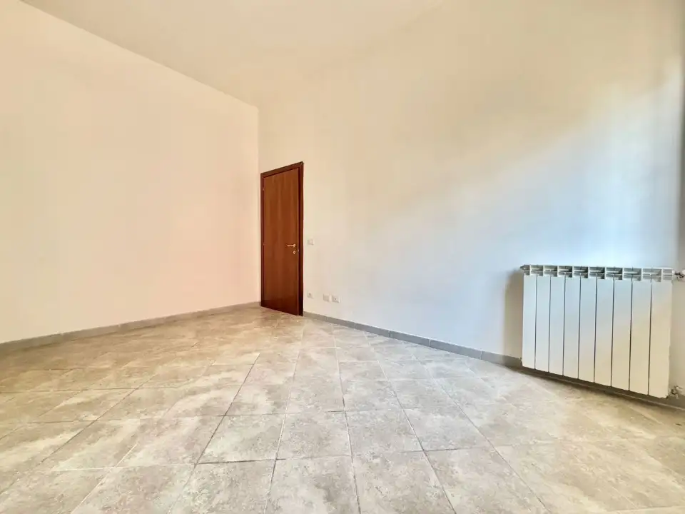 Appartamento - Image 12