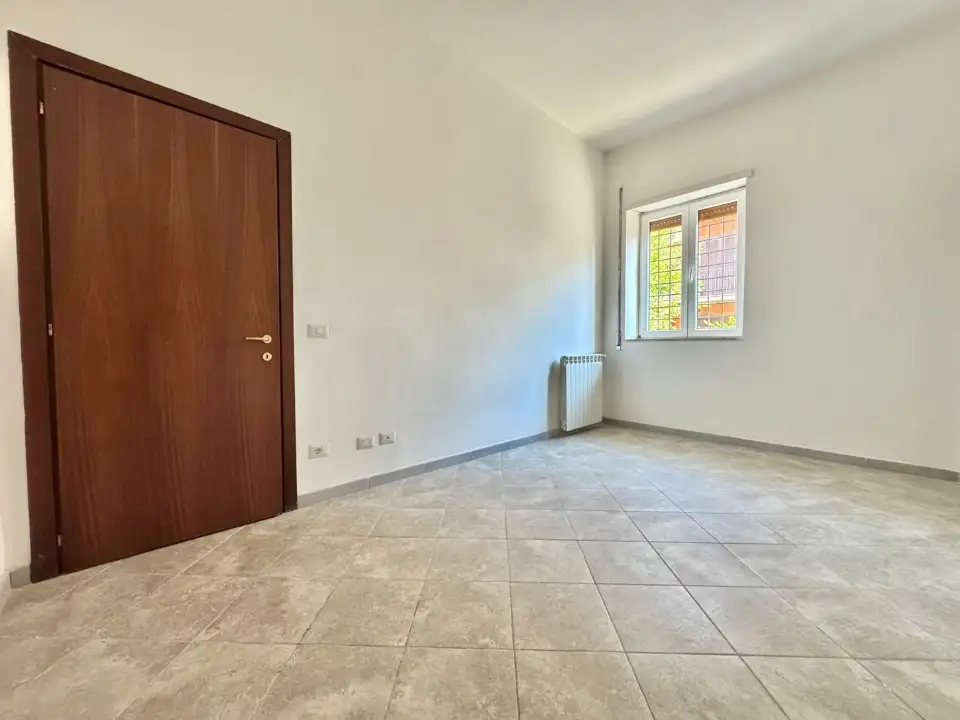 Appartamento - Image 13