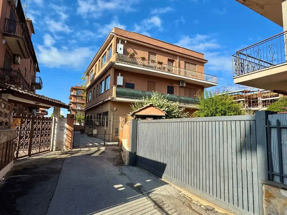 Appartamento - Image 3