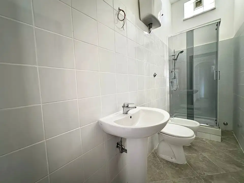 Appartamento - Image 20