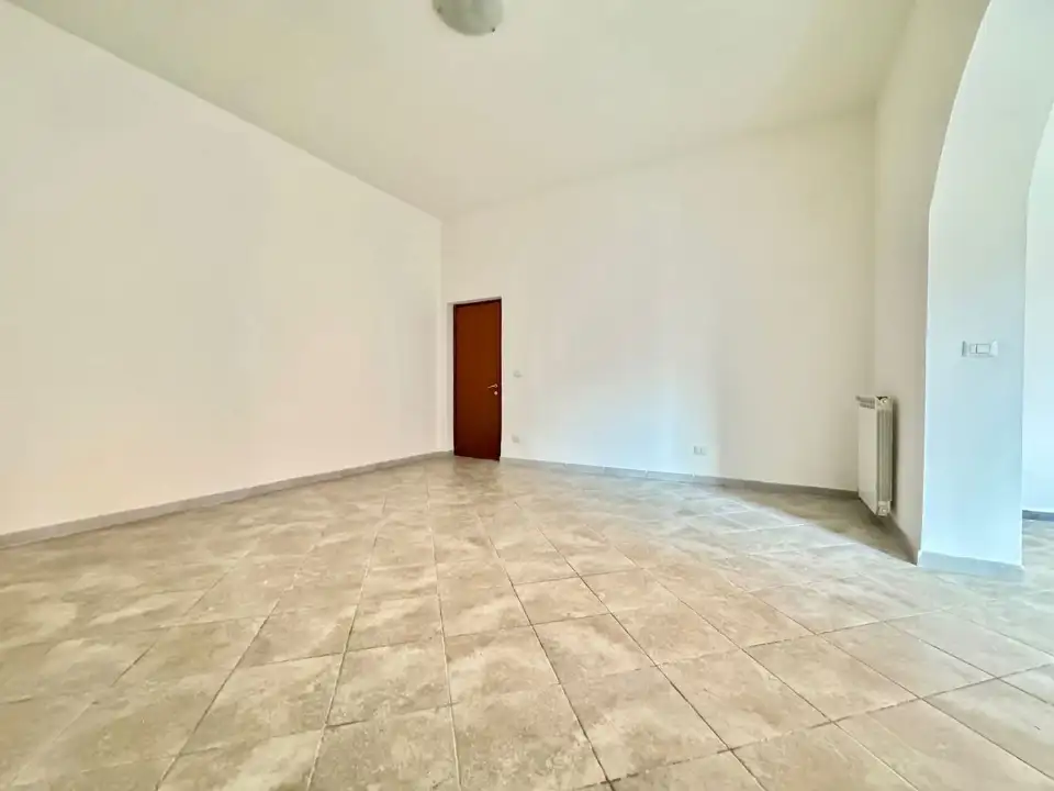 Appartamento - Image 5