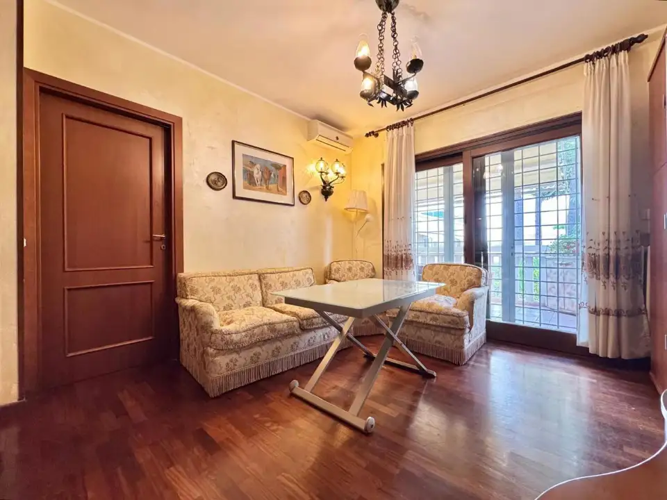 Appartamento - Image 6