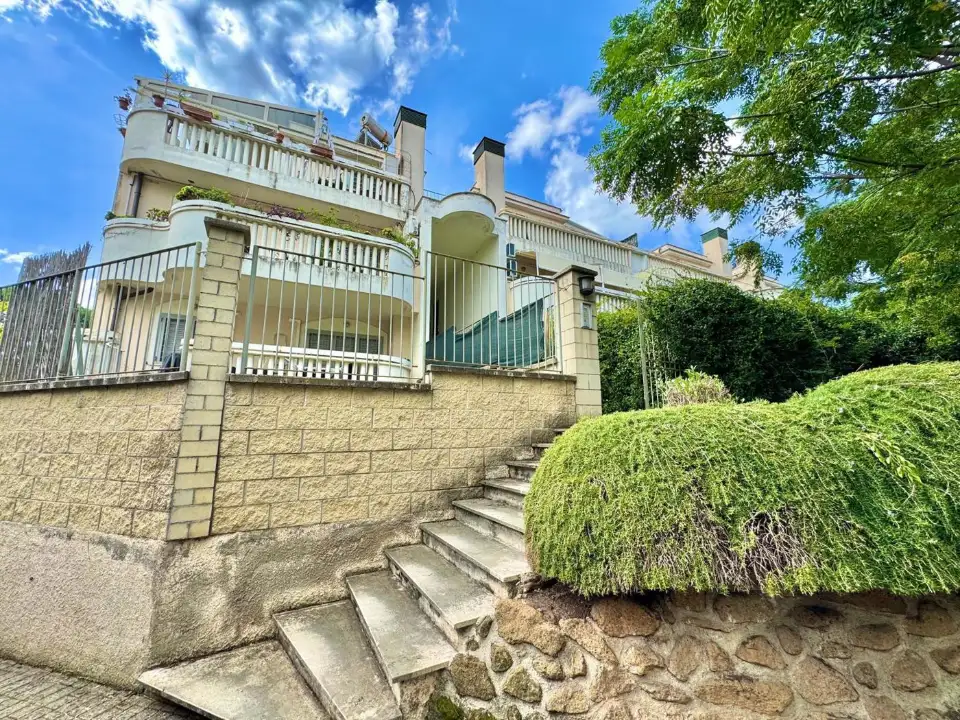 Appartamento - Image 3