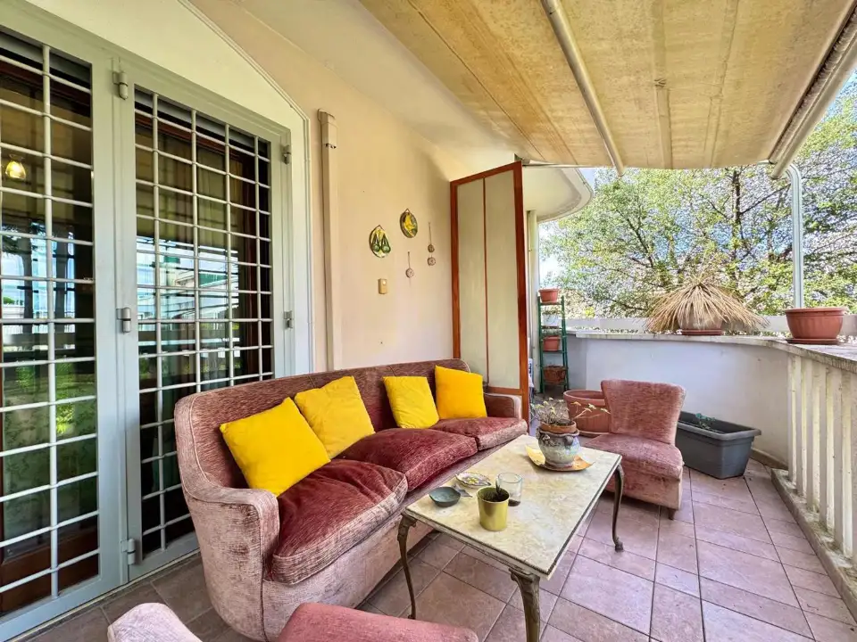 Appartamento - Image 17