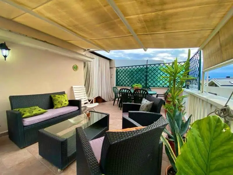 Appartamento - Image 1