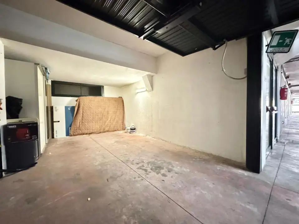 Appartamento - Image 30