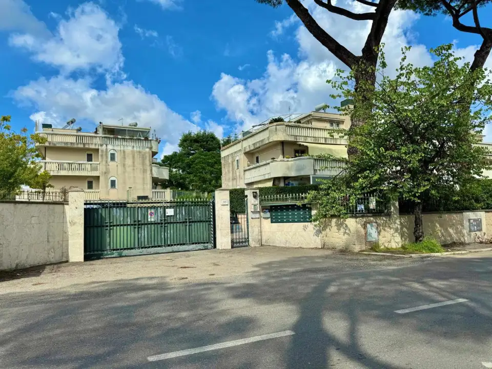 Appartamento - Image 2