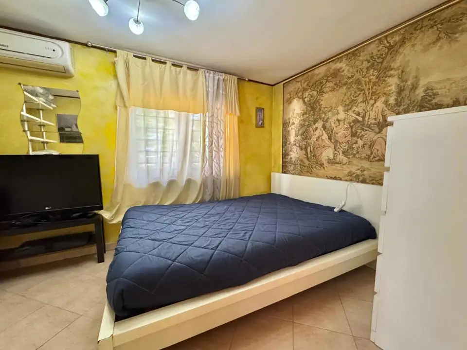 Appartamento - Image 10