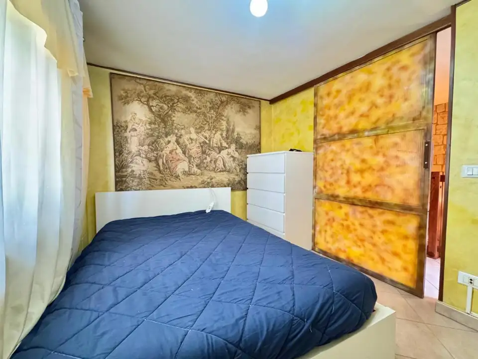 Appartamento - Image 11