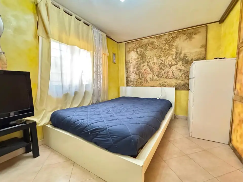 Appartamento - Image 9