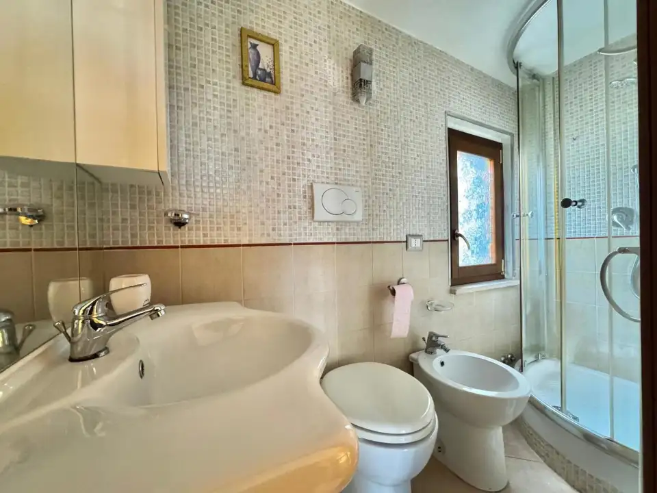 Appartamento - Image 16