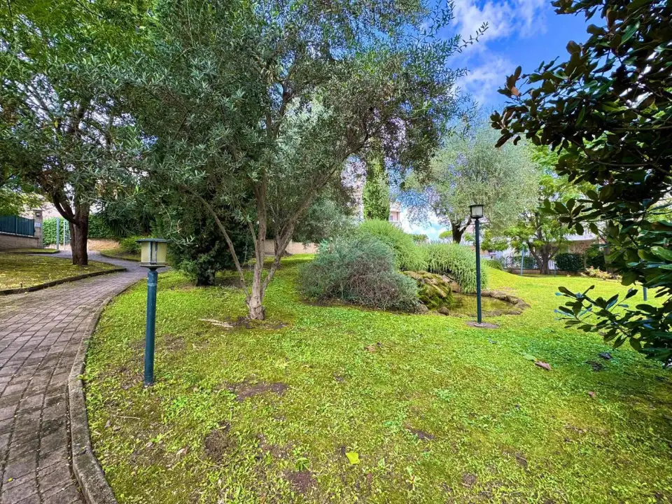 Appartamento - Image 24