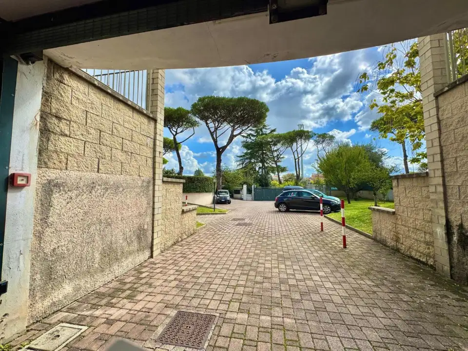 Appartamento - Image 26