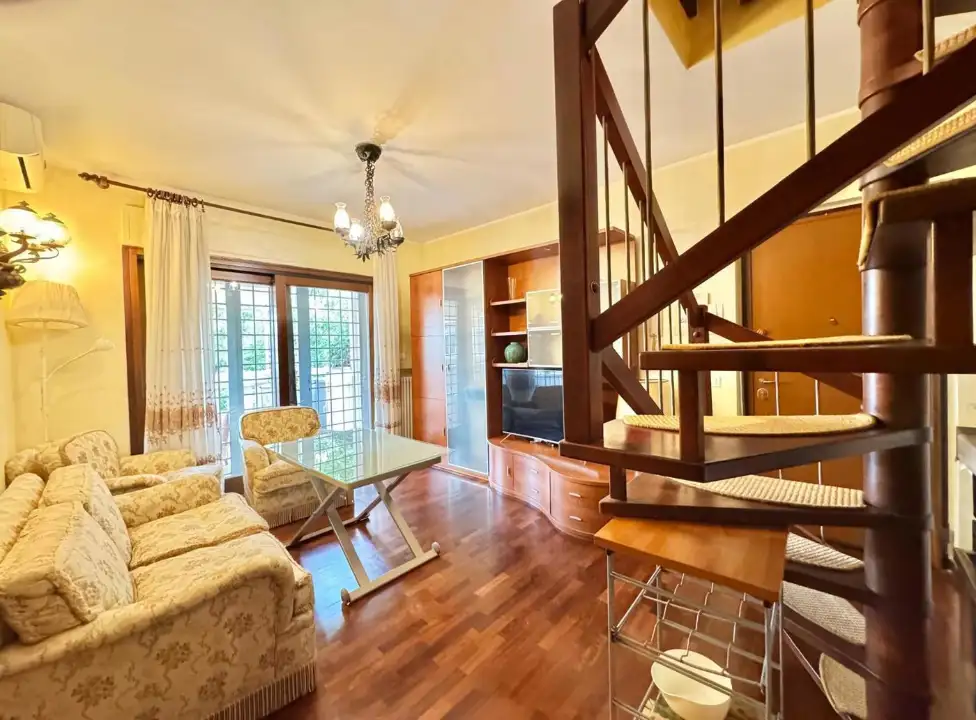 Appartamento - Image 4