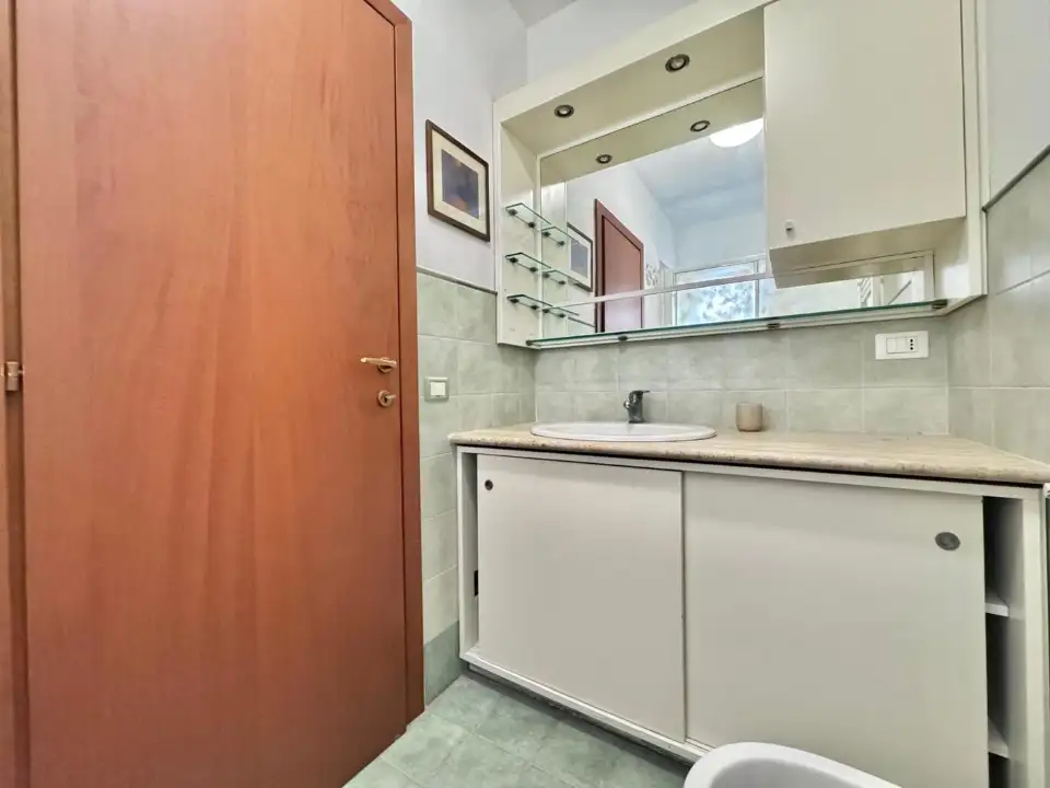 Appartamento - Image 15