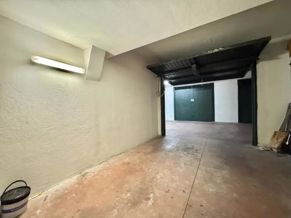 Appartamento - Image 29