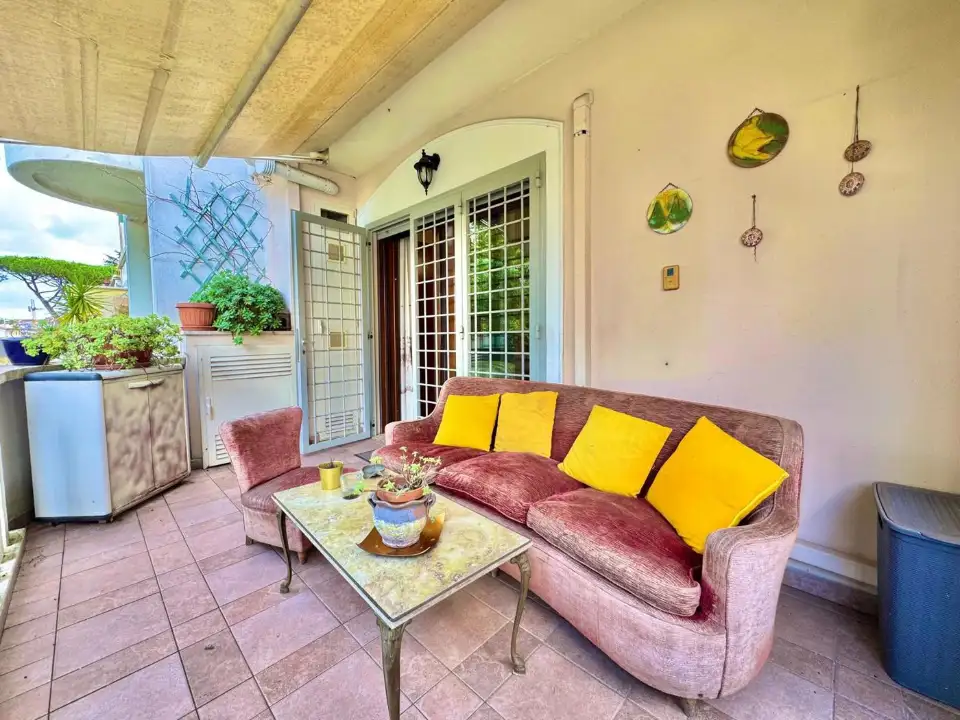 Appartamento - Image 18