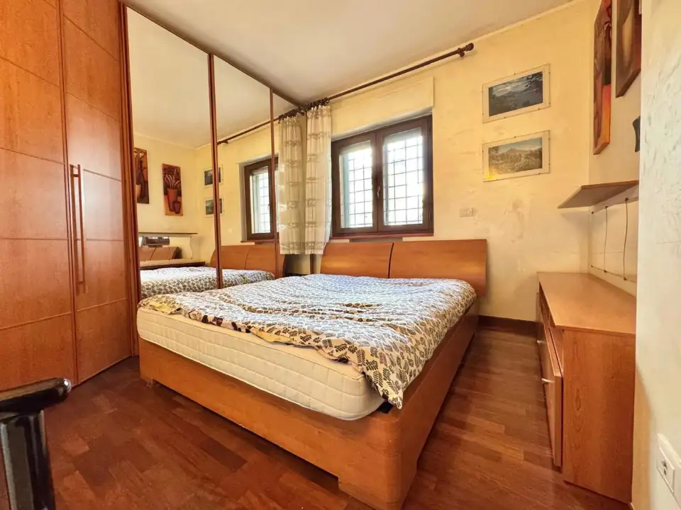 Appartamento - Image 8