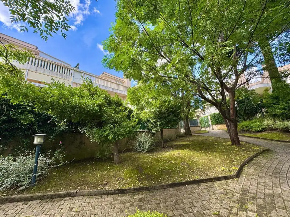 Appartamento - Image 22