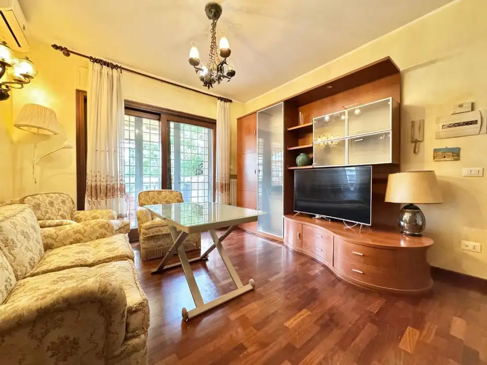 Appartamento - Image 5