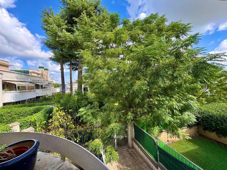 Appartamento - Image 21