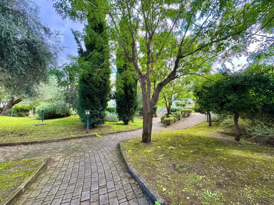 Appartamento - Image 23