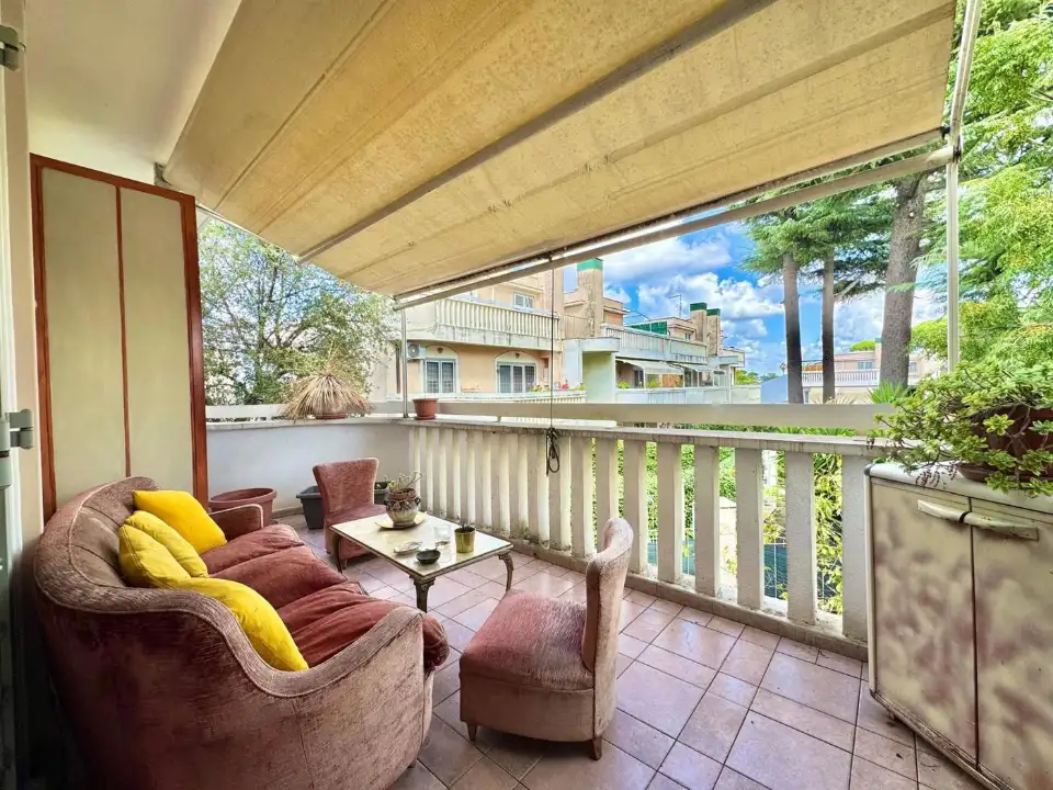 Appartamento - Image 19