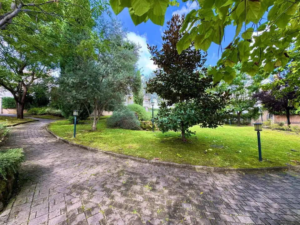 Appartamento - Image 25