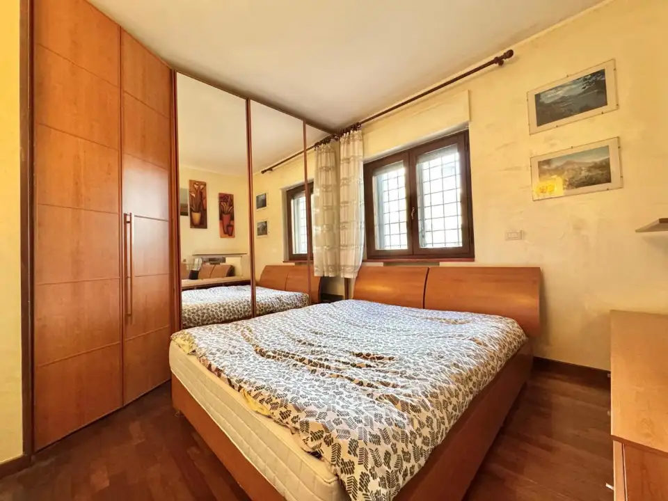 Appartamento - Image 7