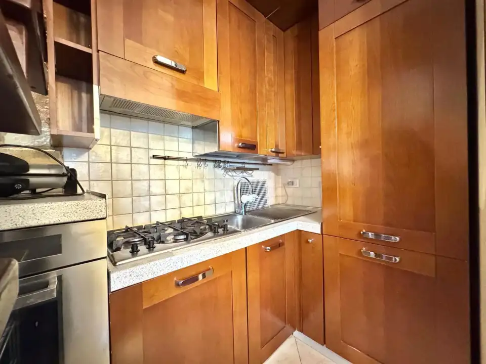 Appartamento - Image 12