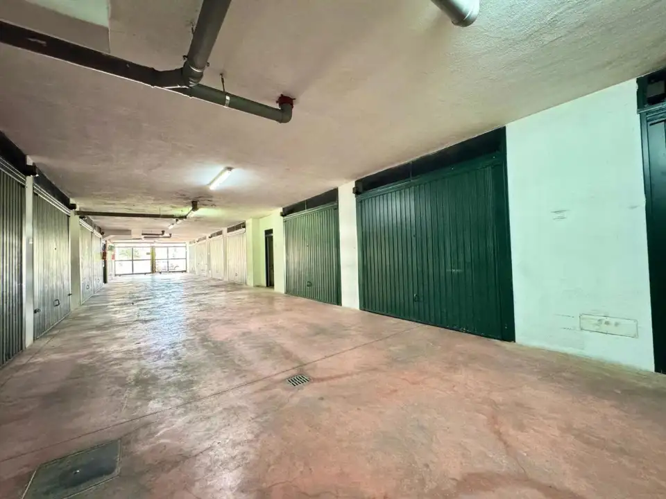 Appartamento - Image 28