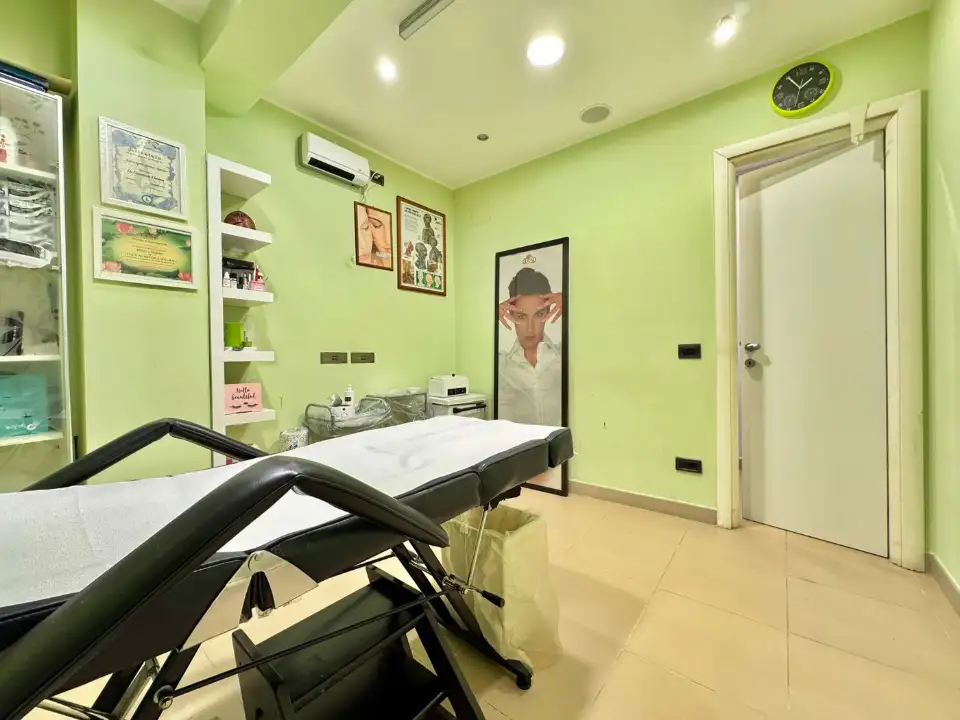 Magazzino - Image 16