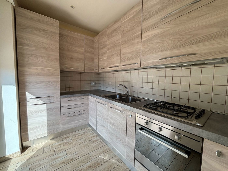 Appartamento - Image 13