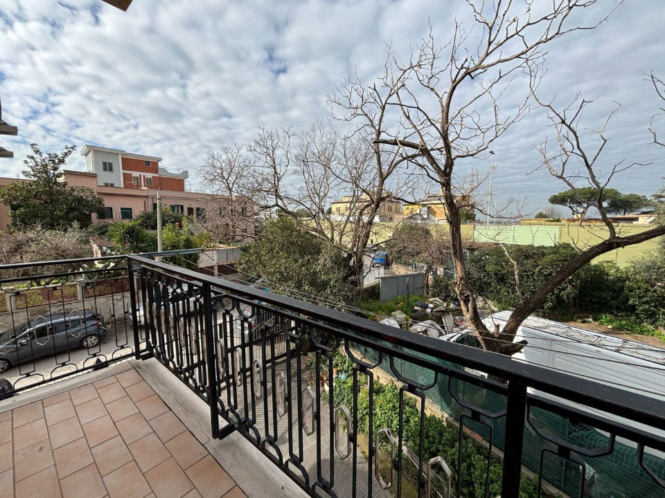 Appartamento - Image 17