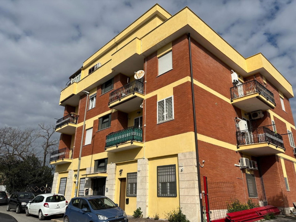 Appartamento - Image 1