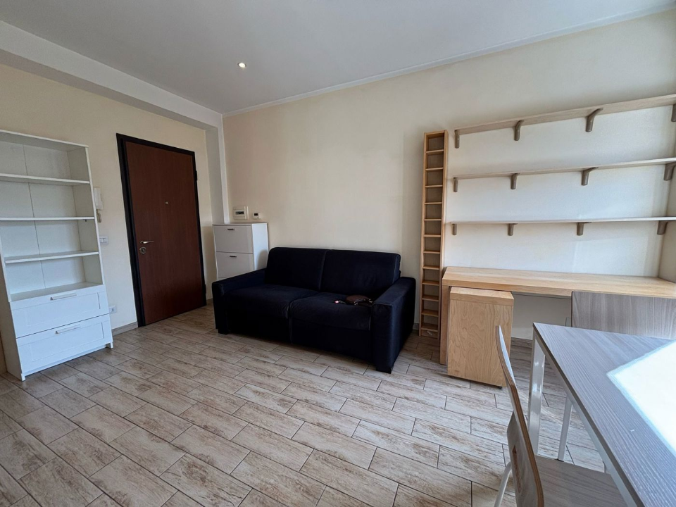 Appartamento - Image 6