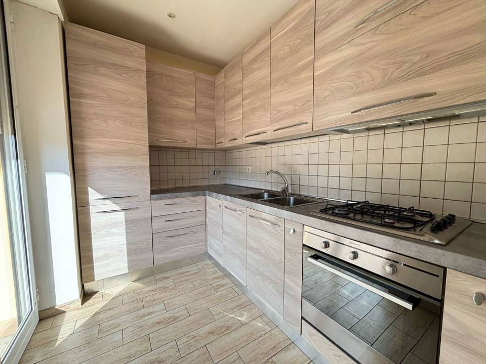 Appartamento - Image 15