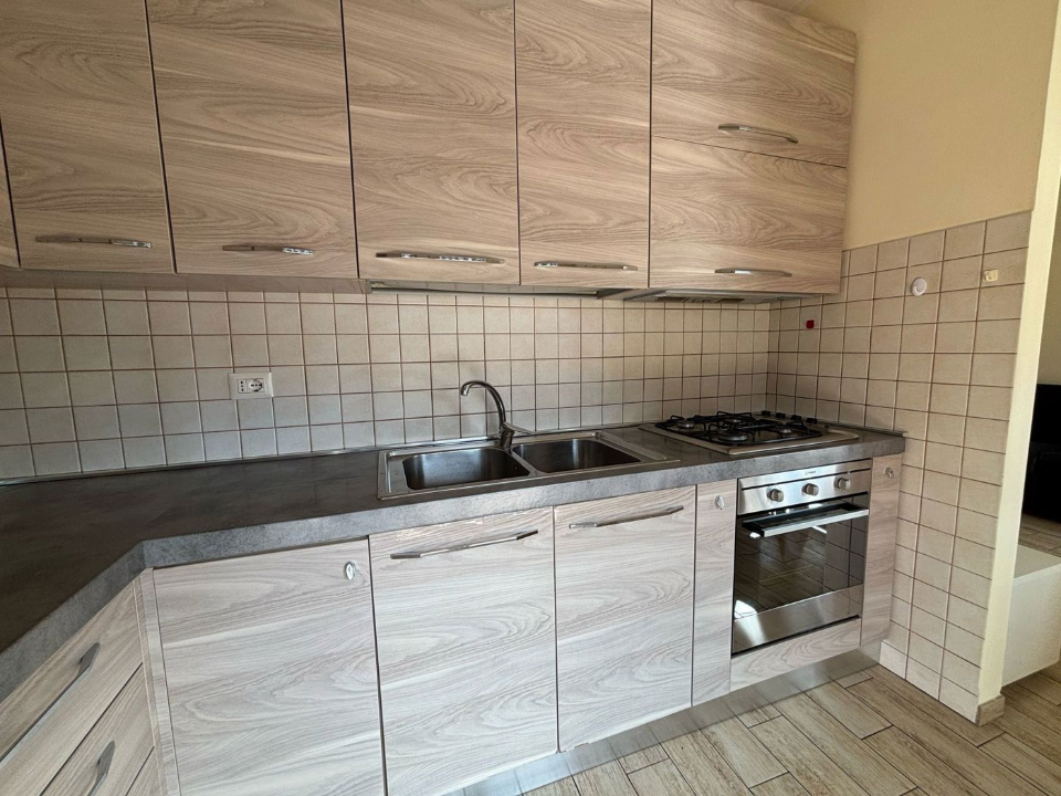 Appartamento - Image 14