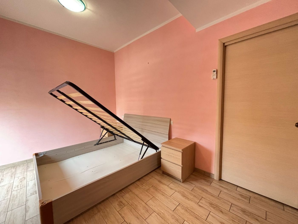 Appartamento - Image 11