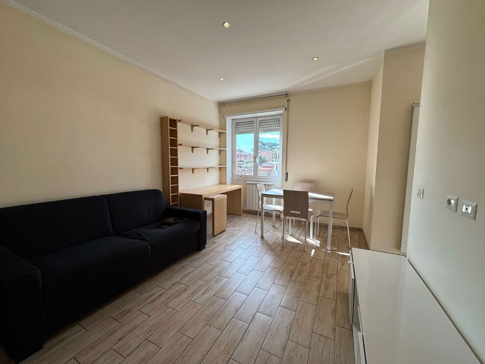 Appartamento - Image 4