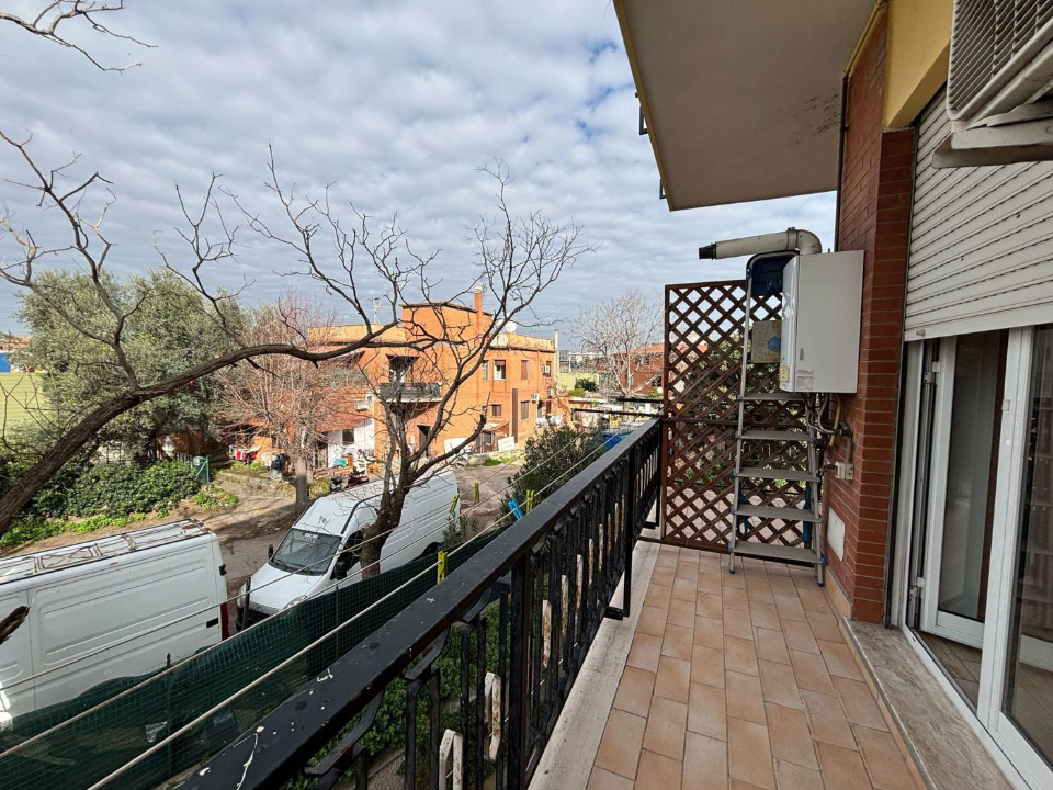 Appartamento - Image 18
