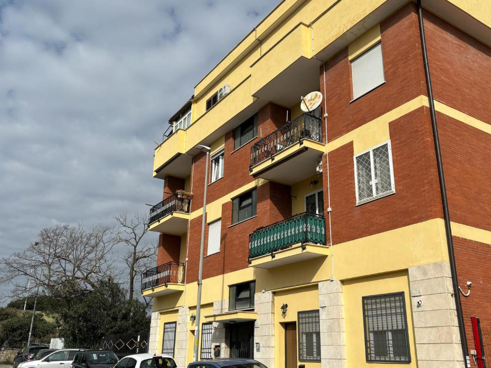 Appartamento - Image 2