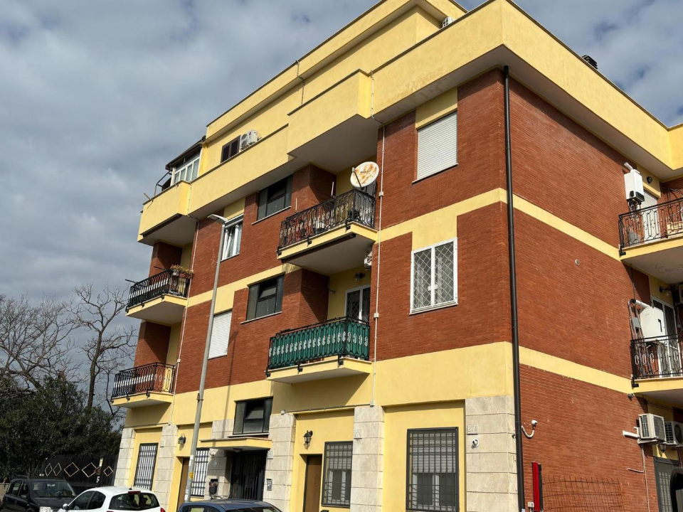 Appartamento - Image 3