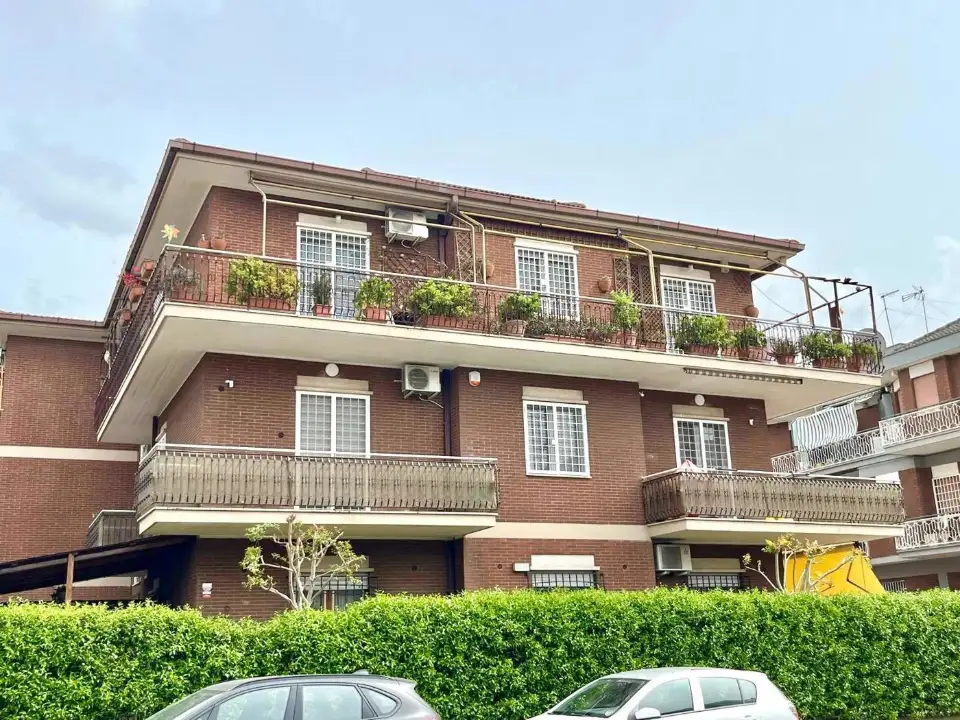 Appartamento - Image 4