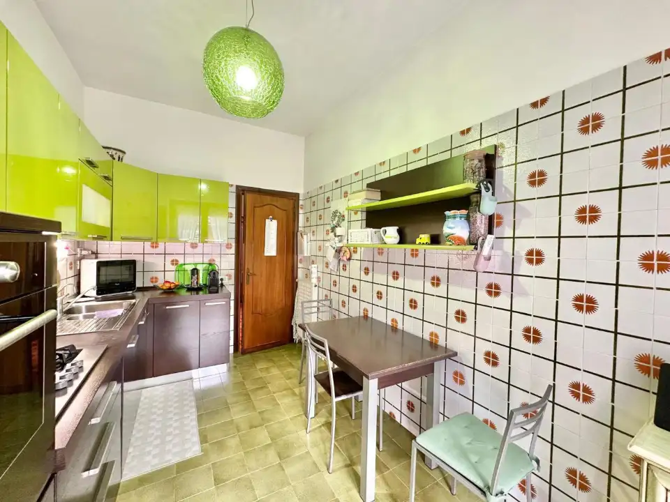 Appartamento - Image 25