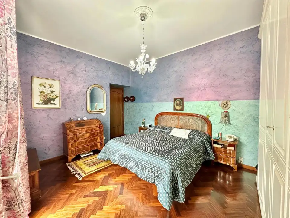 Appartamento - Image 18