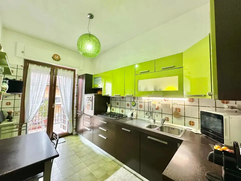 Appartamento - Image 23