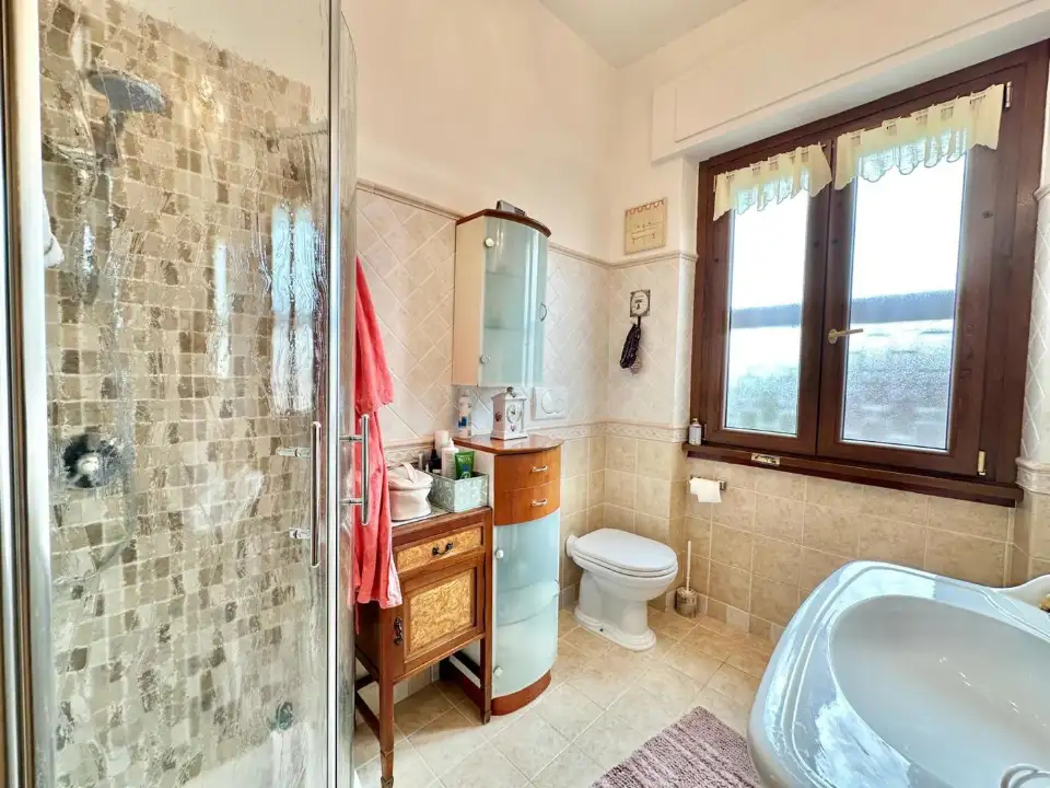 Appartamento - Image 27