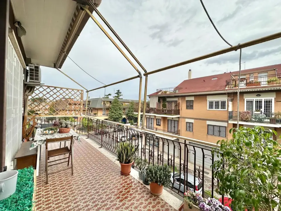 Appartamento - Image 34