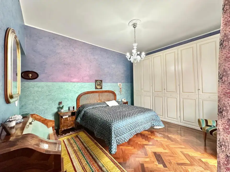 Appartamento - Image 17